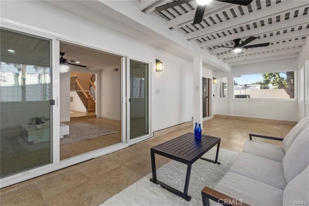 Image 15 of property listing at 1781 E Warrenton, Anaheim, CA 92805