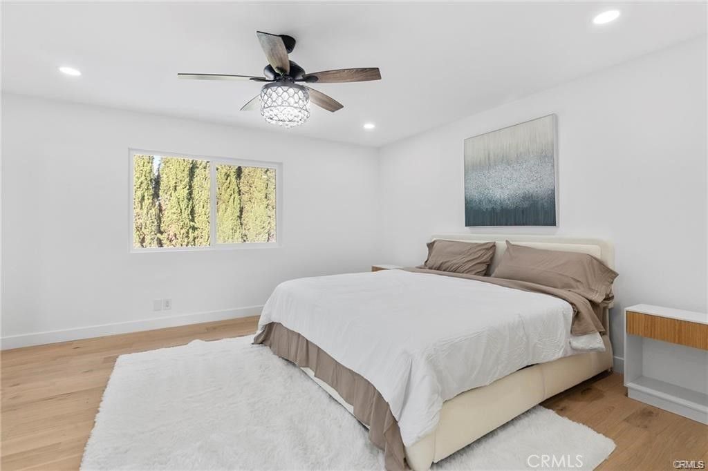 Image 9 of property listing at 1781 E Warrenton, Anaheim, CA 92805