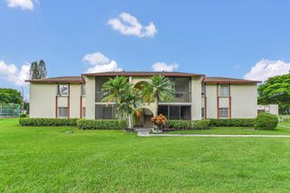4759 Sable Pine Circle C2, West Palm Beach, FL 33417