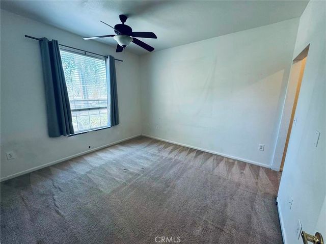 375 Central Avenue 125, Riverside, CA 92507