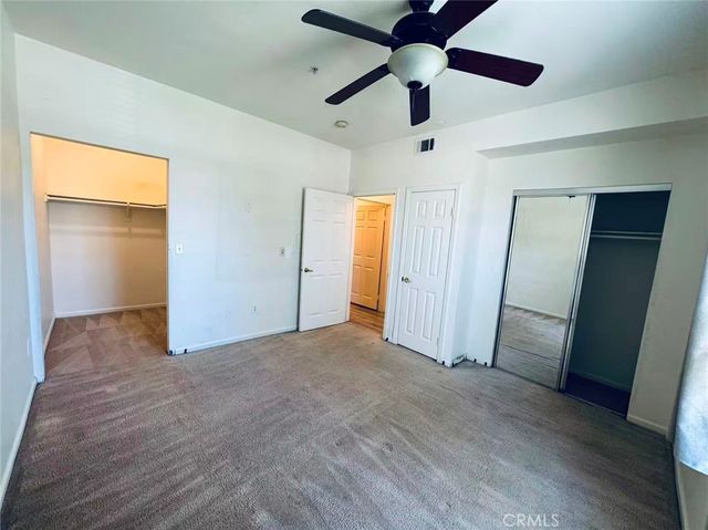375 Central Avenue 125, Riverside, CA 92507