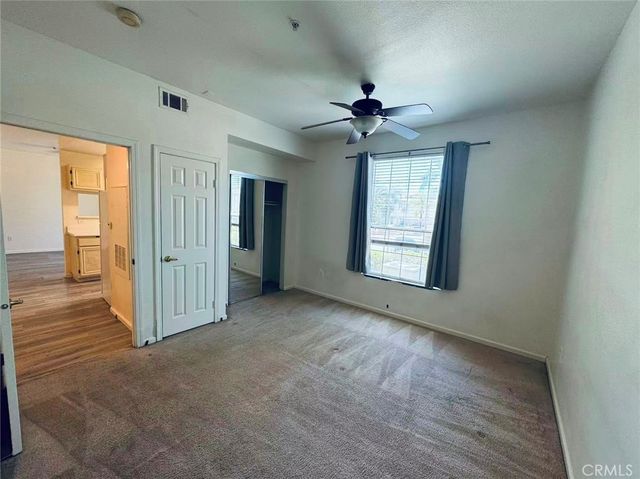 375 Central Avenue 125, Riverside, CA 92507