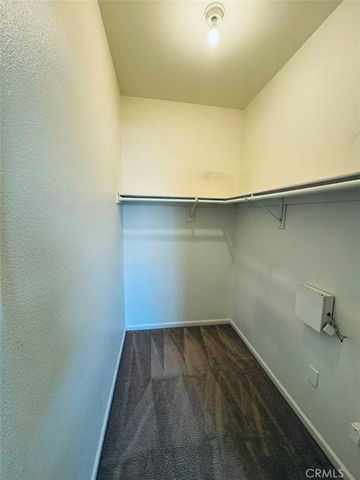 375 Central Avenue 125, Riverside, CA 92507