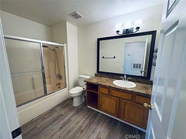375 Central Avenue 125, Riverside, CA 92507