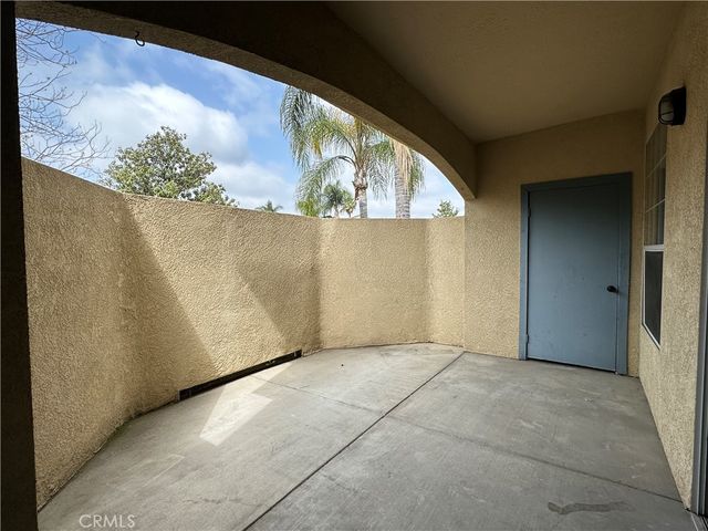 375 Central Avenue 125, Riverside, CA 92507