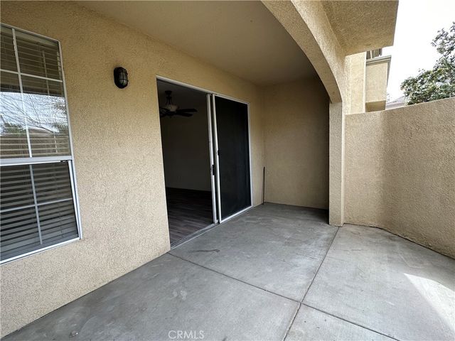 375 Central Avenue 125, Riverside, CA 92507