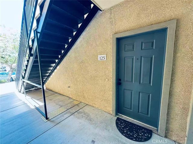 375 Central Avenue 125, Riverside, CA 92507