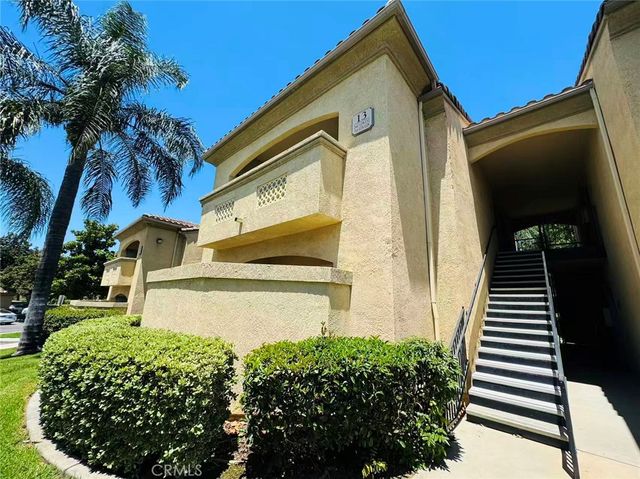 375 Central Avenue 125, Riverside, CA 92507