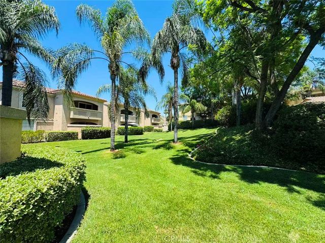 375 Central Avenue 125, Riverside, CA 92507