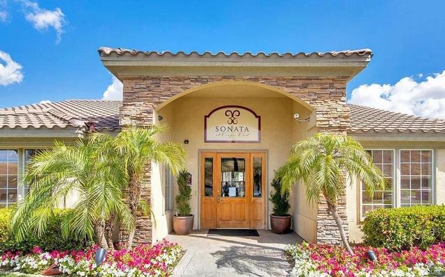 375 Central Avenue 125, Riverside, CA 92507