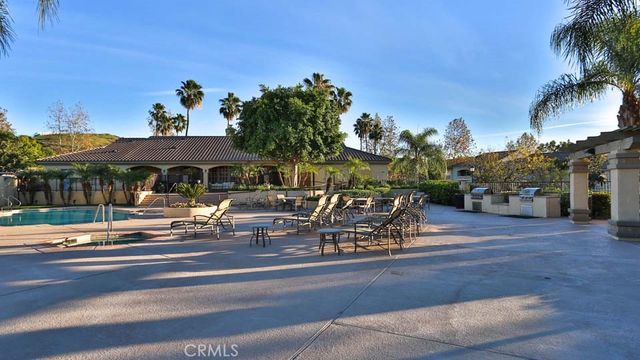 375 Central Avenue 125, Riverside, CA 92507