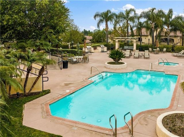 375 Central Avenue 125, Riverside, CA 92507