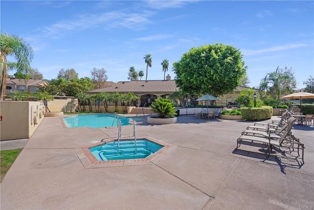 375 Central Avenue 125, Riverside, CA 92507