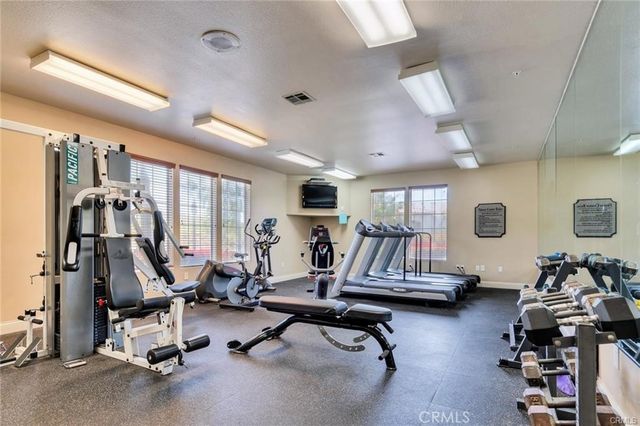 375 Central Avenue 125, Riverside, CA 92507