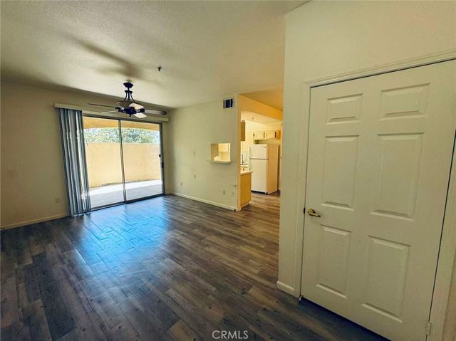 375 Central Avenue 125, Riverside, CA 92507