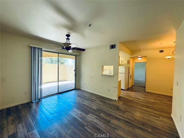 375 Central Avenue 125, Riverside, CA 92507