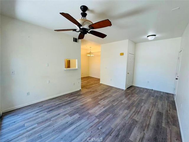 375 Central Avenue 125, Riverside, CA 92507