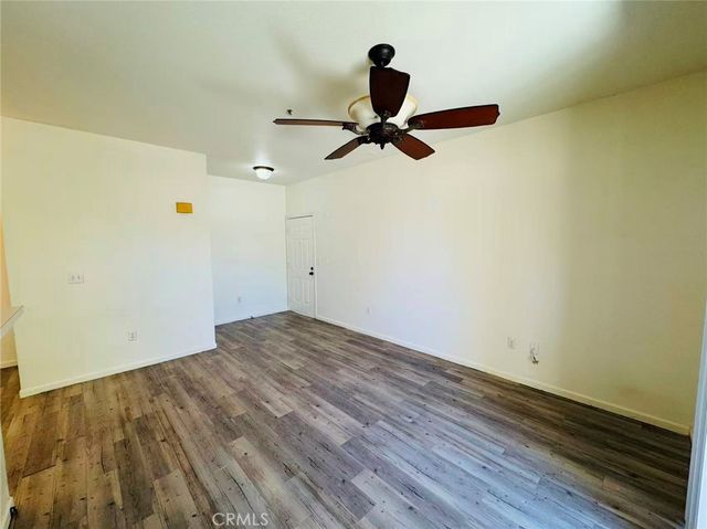 375 Central Avenue 125, Riverside, CA 92507