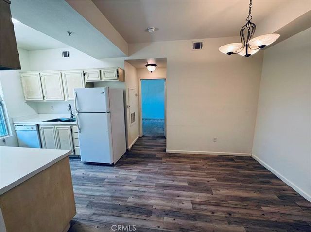 375 Central Avenue 125, Riverside, CA 92507