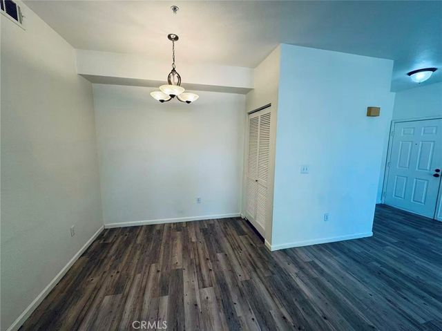375 Central Avenue 125, Riverside, CA 92507