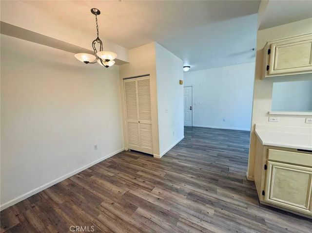 375 Central Avenue 125, Riverside, CA 92507