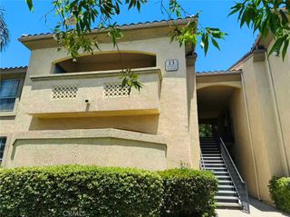 375 Central Avenue 125, Riverside, CA 92507
