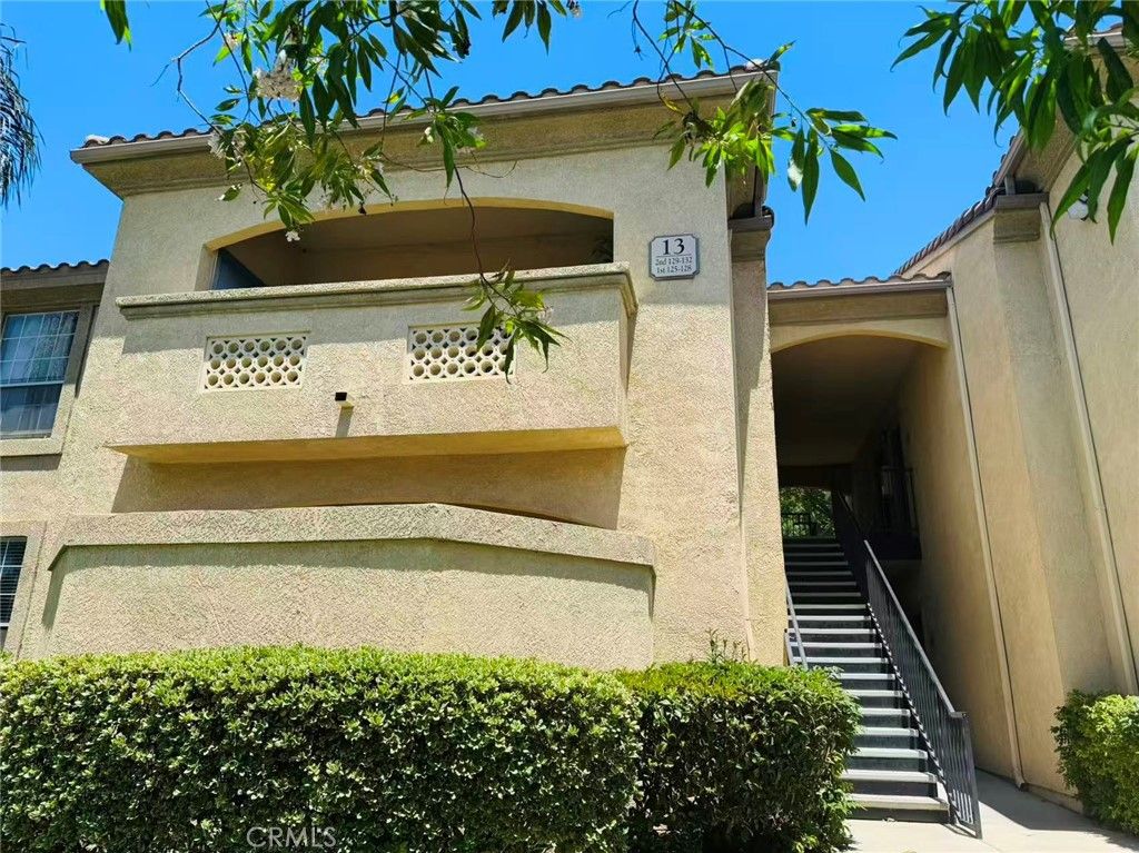 375 Central Avenue 125, Riverside, CA 92507
