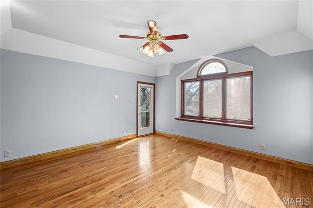 9456 Arban Drive, St Louis, MO 63126