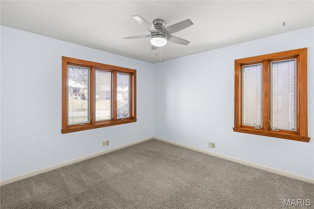 9456 Arban Drive, St Louis, MO 63126