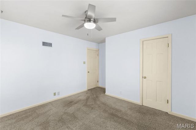 9456 Arban Drive, St Louis, MO 63126