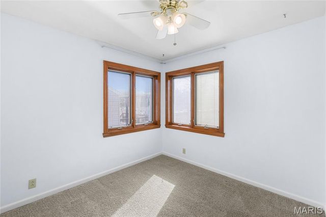 9456 Arban Drive, St Louis, MO 63126