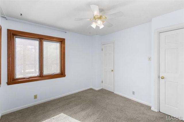 9456 Arban Drive, St Louis, MO 63126