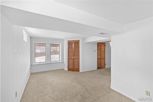 9456 Arban Drive, St Louis, MO 63126