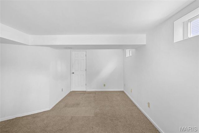 9456 Arban Drive, St Louis, MO 63126