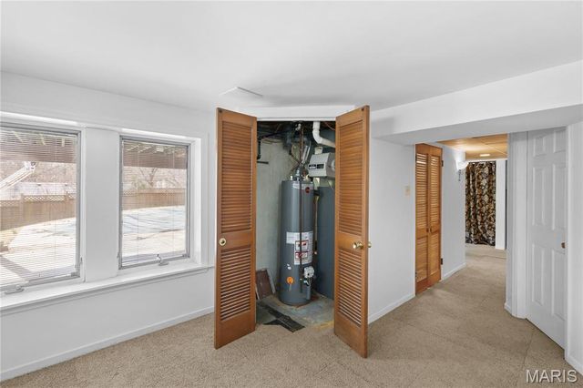 9456 Arban Drive, St Louis, MO 63126