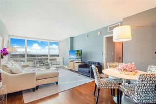 6801 Collins Avenue 1101, Miami Beach, FL 33141