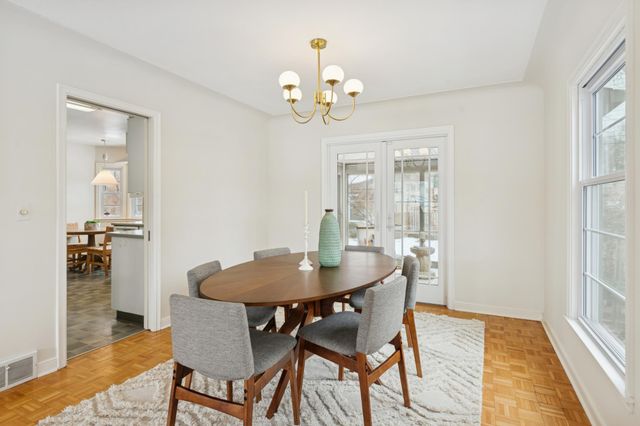 5055 Emerson Avenue S, Minneapolis, MN 55419