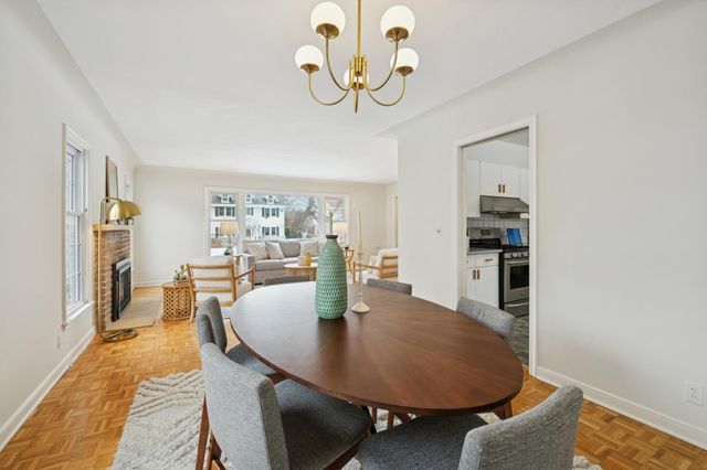 5055 Emerson Avenue S, Minneapolis, MN 55419