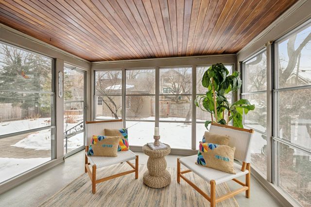 5055 Emerson Avenue S, Minneapolis, MN 55419