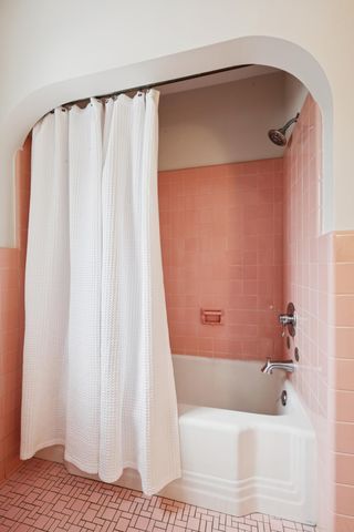 5055 Emerson Avenue S, Minneapolis, MN 55419