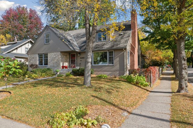 5055 Emerson Avenue S, Minneapolis, MN 55419