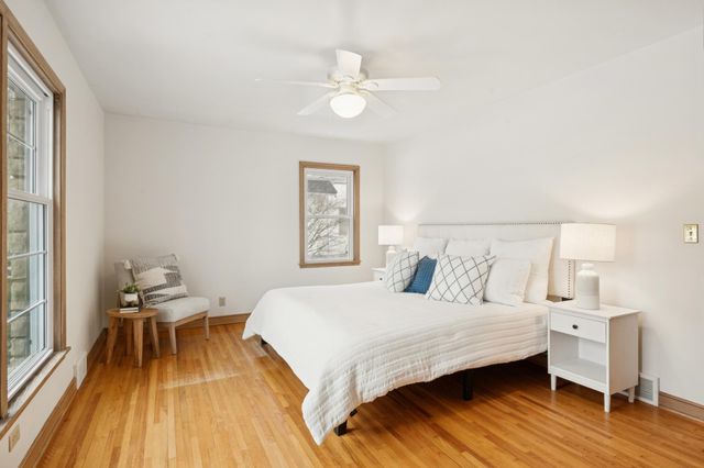 5055 Emerson Avenue S, Minneapolis, MN 55419