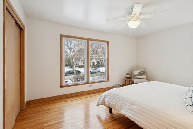 5055 Emerson Avenue S, Minneapolis, MN 55419