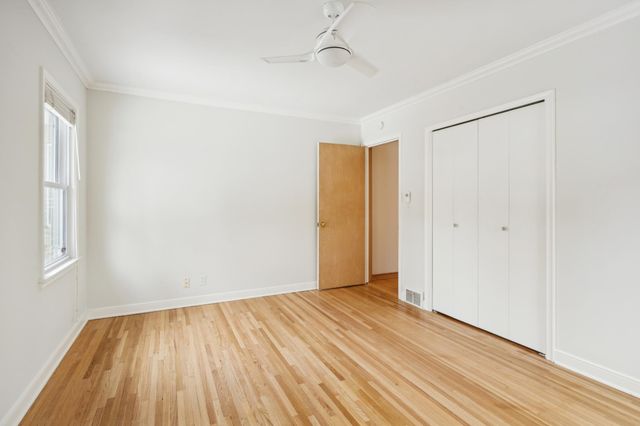 5055 Emerson Avenue S, Minneapolis, MN 55419