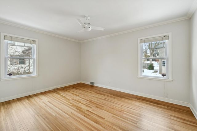 5055 Emerson Avenue S, Minneapolis, MN 55419