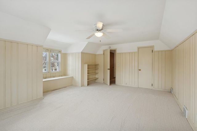 5055 Emerson Avenue S, Minneapolis, MN 55419