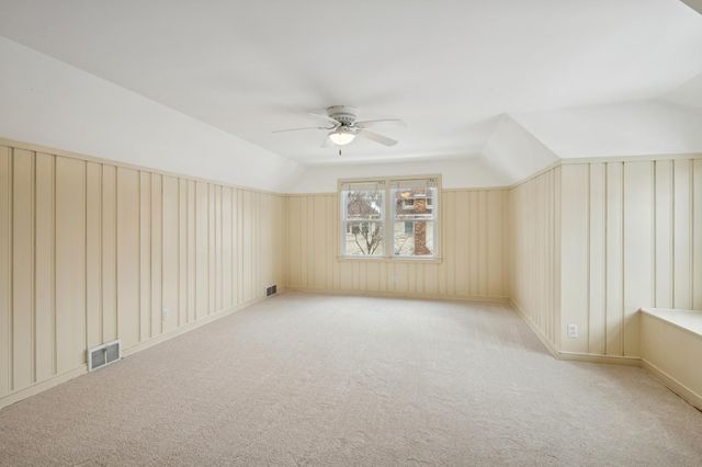 5055 Emerson Avenue S, Minneapolis, MN 55419