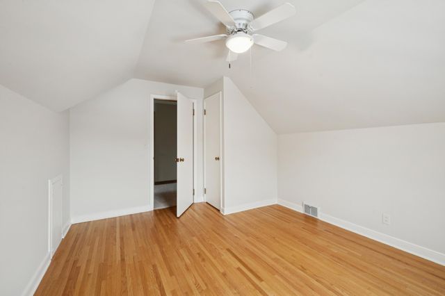 5055 Emerson Avenue S, Minneapolis, MN 55419