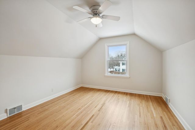 5055 Emerson Avenue S, Minneapolis, MN 55419