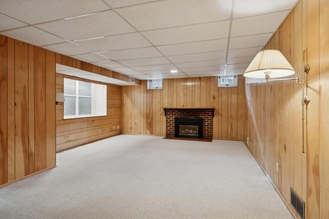 5055 Emerson Avenue S, Minneapolis, MN 55419